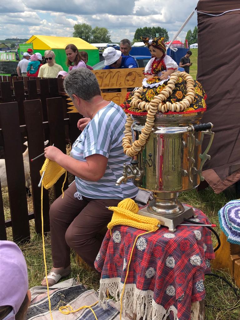 2022-06-25 21-36-00 (6).JPG